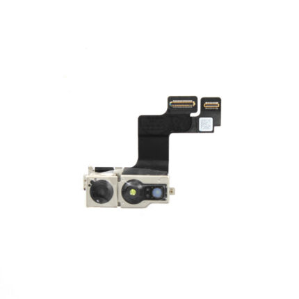 OEM-Front-Camera-with-IR-Camera-for-iPhone-15-Plus