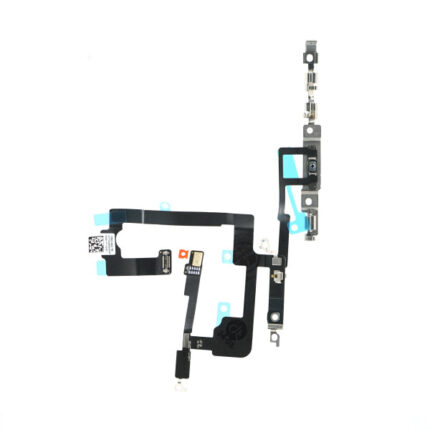 OEM-Power-Button-Flex-Cable-for-iPhone-15