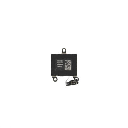 OEM-Vibration-Motor-for-iPhone-15