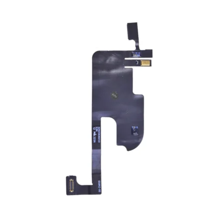 Proximity-Light-Sensor-Flex-Cable-For-IPhone-14-Plus