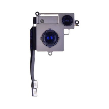 Rear-Camera-For-IPhone-14-Plus