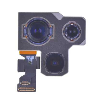 Rear-Camera-For-IPhone-14-Pro