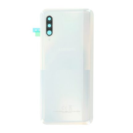 Samsung-Battery-Cover-A908-Galaxy-A90-5G-white-GH82-20741B