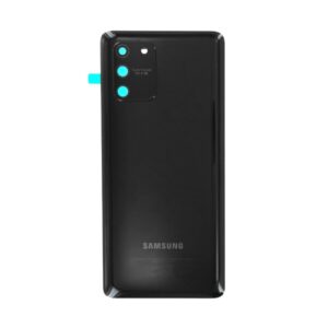 Samsung-Battery-Cover-G770F-Galaxy-S10-Lite-prism-black-GH82-21670A