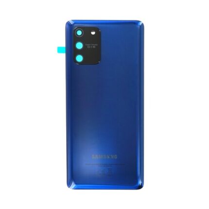 Samsung-Battery-Cover-G770F-Galaxy-S10-Lite-prism-blue-GH82-21670C