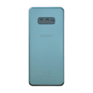 Samsung-Battery-Cover-G970F-Galaxy-S10e-green-GH82-18452E