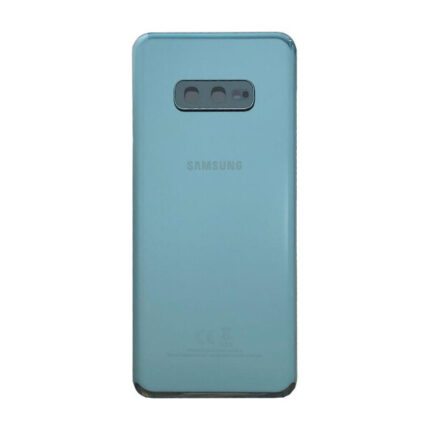 Samsung-Battery-Cover-G970F-Galaxy-S10e-green-GH82-18452E