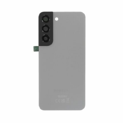 Samsung-Battery-Cover-S901-DS-Galaxy-S22-Duos-graphite-GH82-27434E