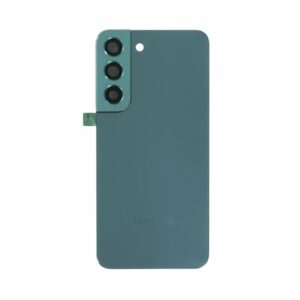 Samsung-Battery-Cover-S901-Galaxy-S22-green-GH82-27435C