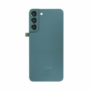 Samsung-Battery-Cover-S906-Galaxy-S22-green-GH82-27445C