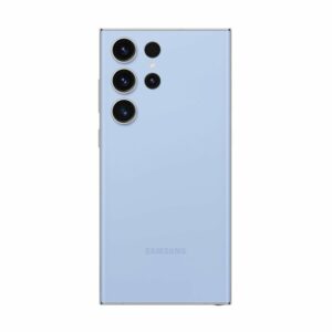 Samsung-Battery-Cover-S918-Galaxy-S23-Ultra-blue-GH82-30400G