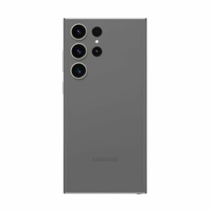 Samsung-Battery-Cover-S918-Galaxy-S23-Ultra-graphite-GH82-30400E