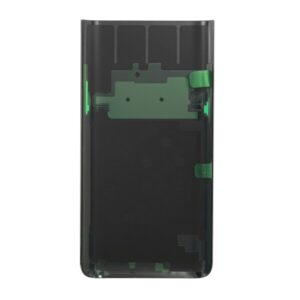 Samsung-Battery-Cover-SM-A805F-Galaxy-A80-black-GH82-20055A-inside