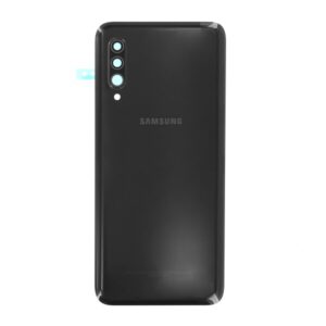 Samsung-Battery-Cover-SM-A908-Galaxy-A90-5G-black-GH82-20741A