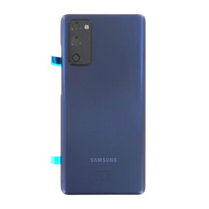 Samsung-Battery-Cover-SM-G781-Galaxy-S20-FE-5G-cloud-navy-GH82-24223A