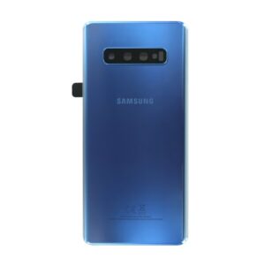 Samsung-Battery-Cover-SM-G975-Galaxy-S10-blue-GH82-18406C