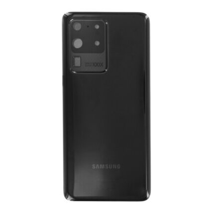 Samsung-Battery-Cover-SM-G988F-Galaxy-S20-Ultra-black-GH82-22217A