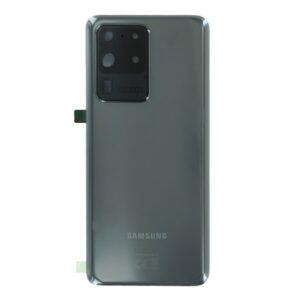 Samsung-Battery-Cover-SM-G988F-Galaxy-S20-Ultra-grey-GH82-22217B