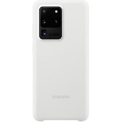 Samsung-Battery-Cover-SM-G988F-Galaxy-S20-Ultra-white