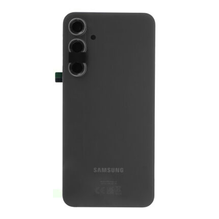 Samsung-Battery-Cover-SM-S711B-Galaxy-S23-FE-graphite-GH82-32787A