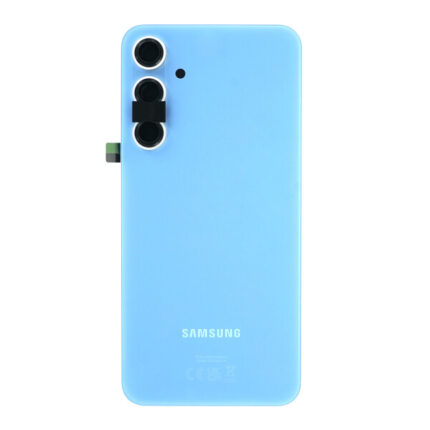 Samsung-Battery-Cover-SM-S711B-Galaxy-S23-FE-indigo-GH82-32787E