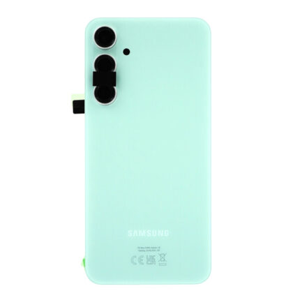 Samsung-Battery-Cover-SM-S711B-Galaxy-S23-FE-mint-GH82-32787C