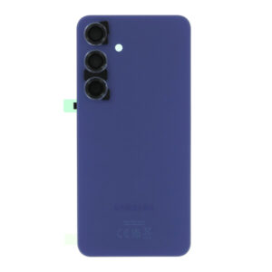 Samsung-Battery-Cover-SM-S921-Galaxy-S24-cobalt-violet-GH82-33101C