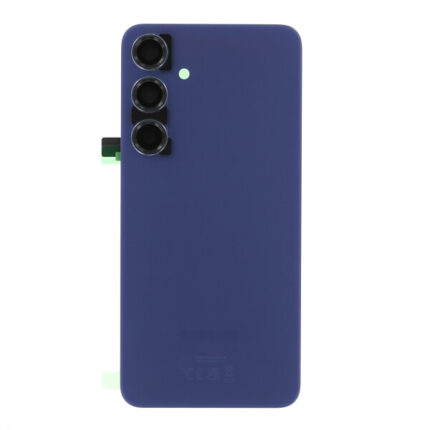 Samsung-Battery-Cover-SM-S926-Galaxy-S24-cobalt-violet-GH82-33275C