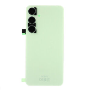 Samsung-Battery-Cover-SM-S926-Galaxy-S24-jade-green-GH82-33275E