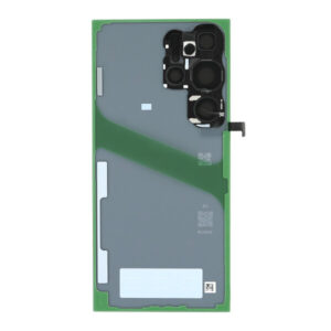 Samsung-Battery-Cover-SM-S928-Galaxy-S24-Ultra-titanium-green-GH82-33349E-inside