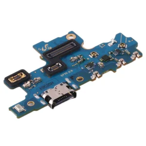 Samsung-Galaxy-S10-Lite-SM-G770F-Charging-Port-Board.