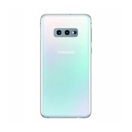 Samsung-Galaxy-S10e-Replacement-Rear-Battery-Cover-Prism-White