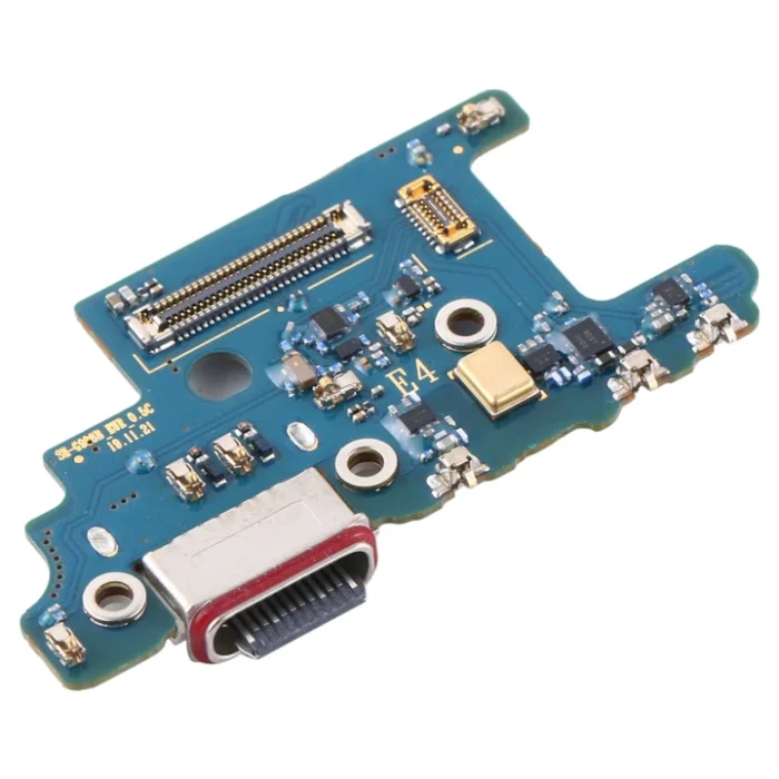 Samsung-Galaxy-S20-5G-SM-G986B-Original-Charging-Port-Board