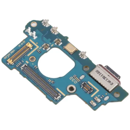 Samsung-Galaxy-S20-FE-4G-SM-G780F-Original-Charging-Port-Board