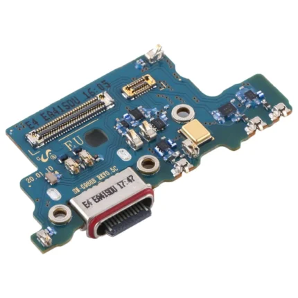 Samsung-Galaxy-S20-Ultra-5G-SM-G988B-Original-Charging-Port-Board