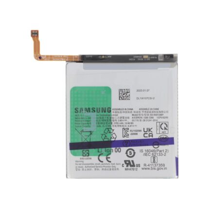 Samsung-galaxy-s23-battery-gh82-30483a.