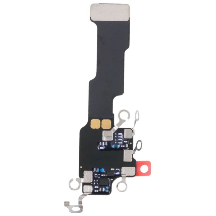 WIFI-Signal-Flex-Cable-for-iPhone-14-Pro