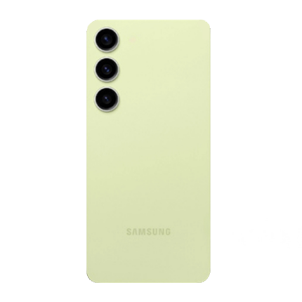 back-cover-samsung-s916b-galaxy-s23-plus-lime-transformed