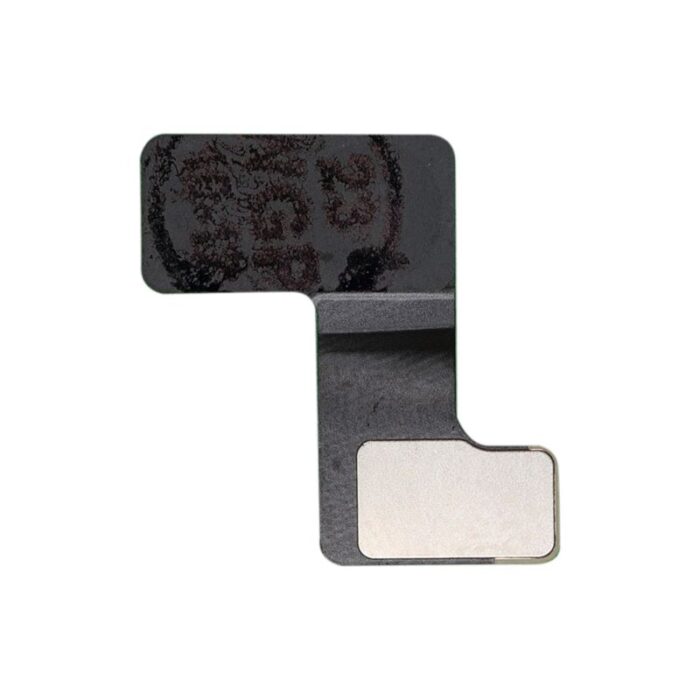 gps-antenna-flex-iphone-15