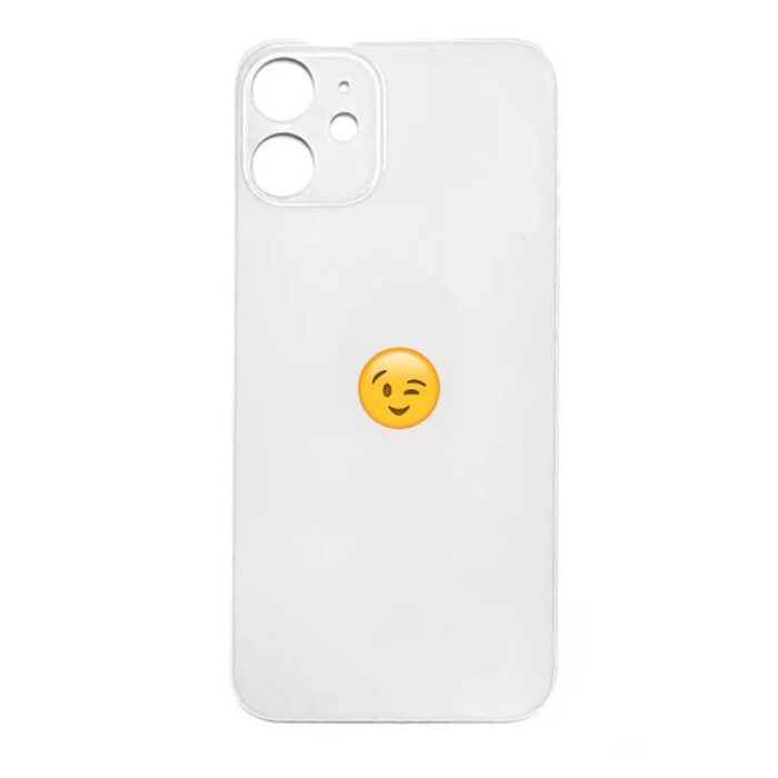 iPhone-12-12-Mini-bagcover-White