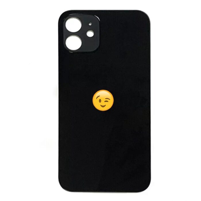 iPhone-12-12-Mini-bagcover-black