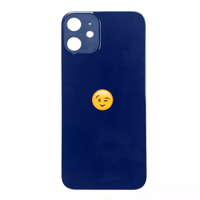 iPhone-12-12-Mini-bagcover-blue