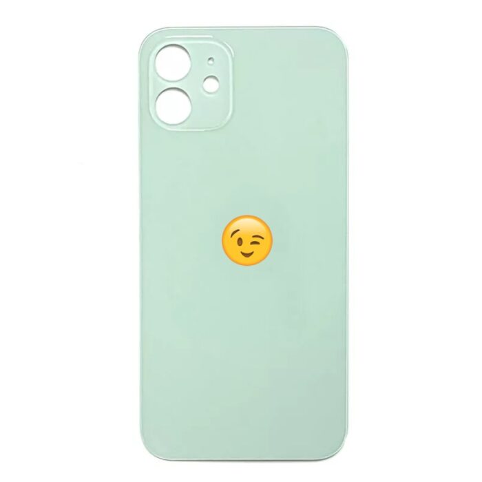 iPhone-12-12-Mini-bagcover-green