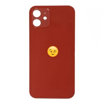 iPhone-12-12-Mini-bagcover-red