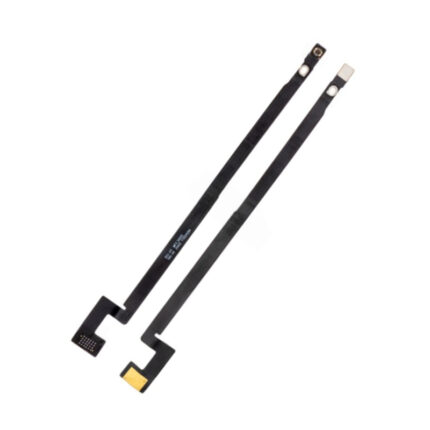 iPhone-12-12-Pro-5G-Antenna-Long