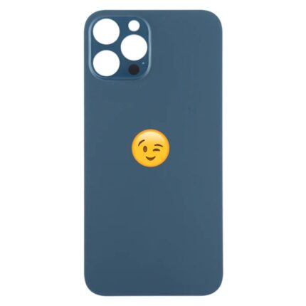 iPhone-12-Pro-Max-bagcover-Pacific-Blue