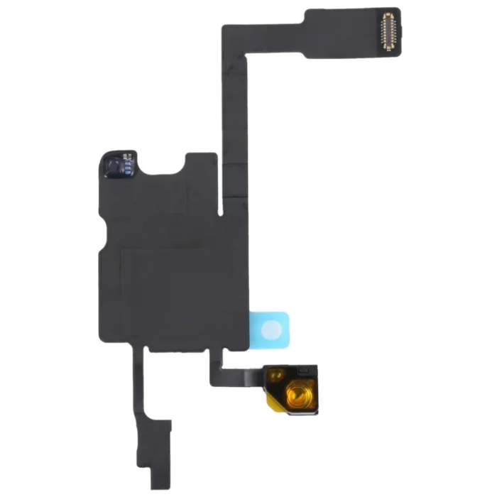 iPhone-14-Pro-Max-Front-Sensor-Flex-OEM