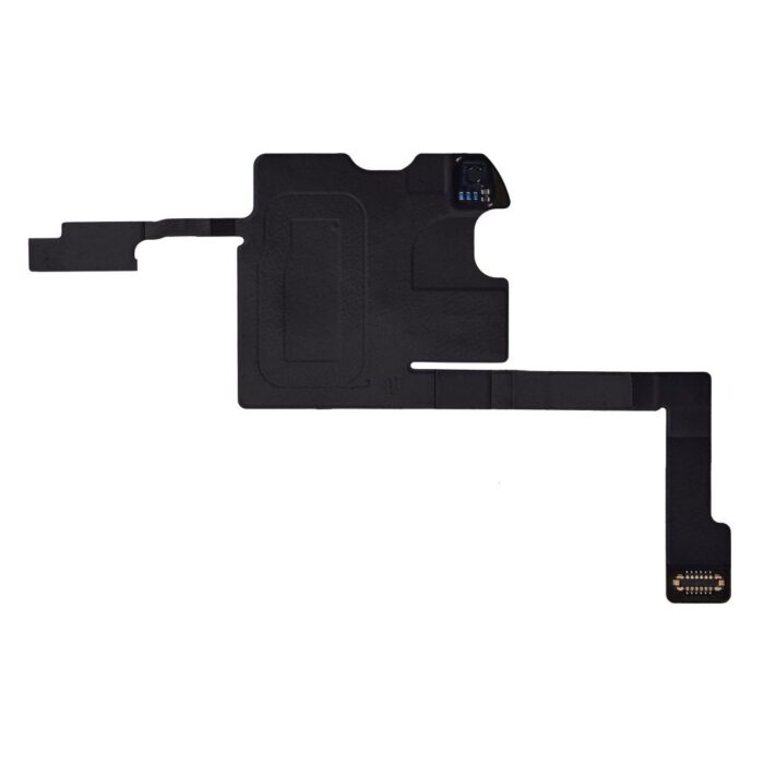 iPhone-15-Pro-Front-Sensor-Flex