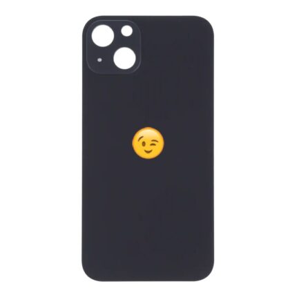 iphone-13-bagcover-black