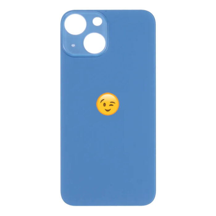 iphone-13-bagcover-blue